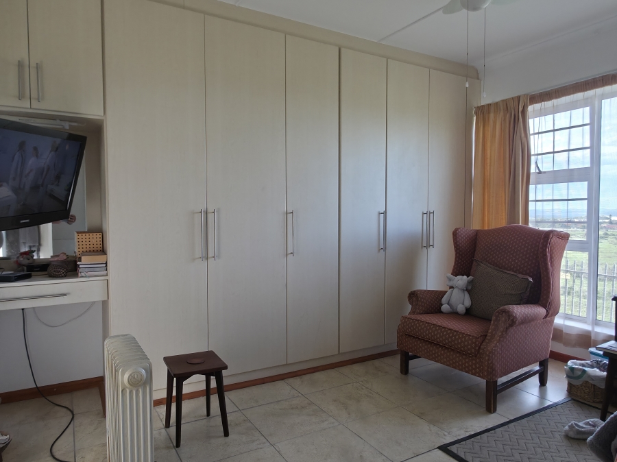 3 Bedroom Property for Sale in Eden Glen Eastern Cape